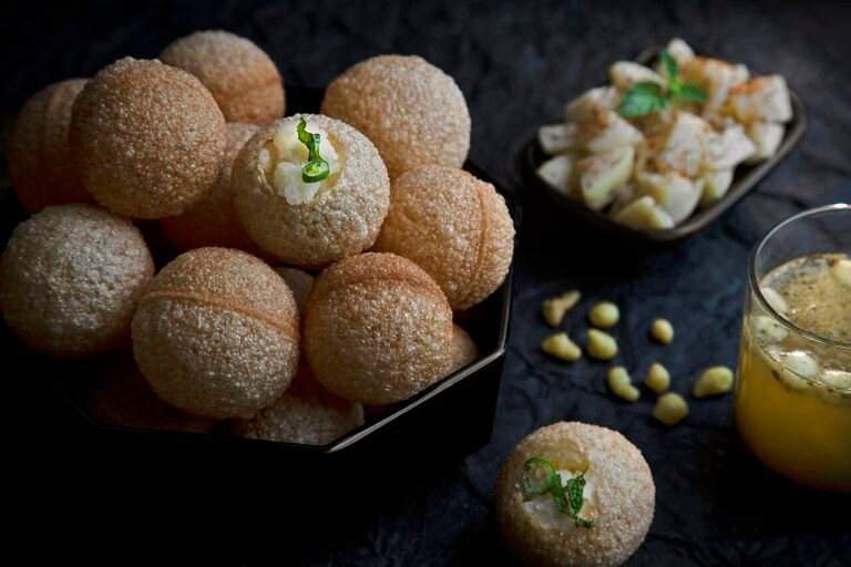 1280px Gol Guppas Noida UP SP001 1 768x512