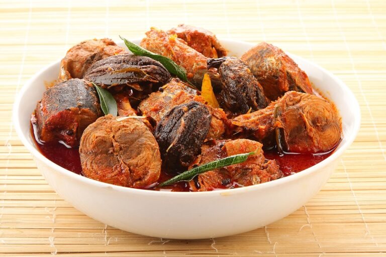 1280px MEEN MULAKITTATHU 768x512