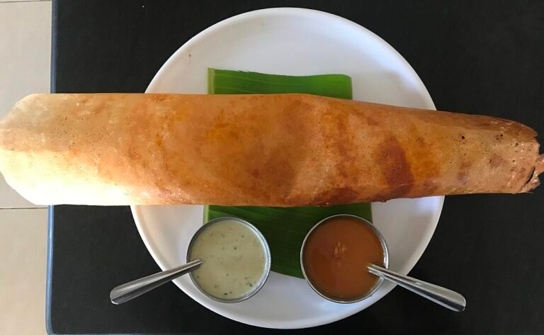 1280px Masala dosa 01 768x473