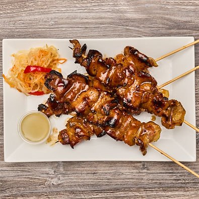 33de36 6cd69eb234ca46c48697d7a468aa55c6mv2