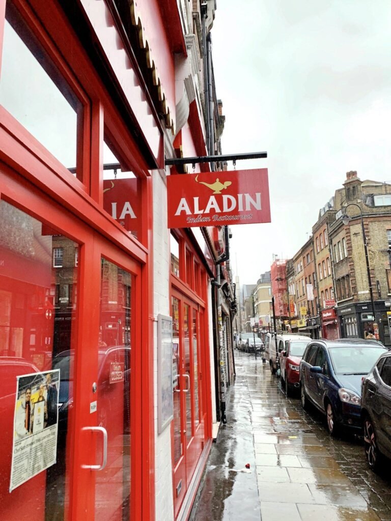 Aladin Brick Lane curries London 1536x2048 1 768x1024