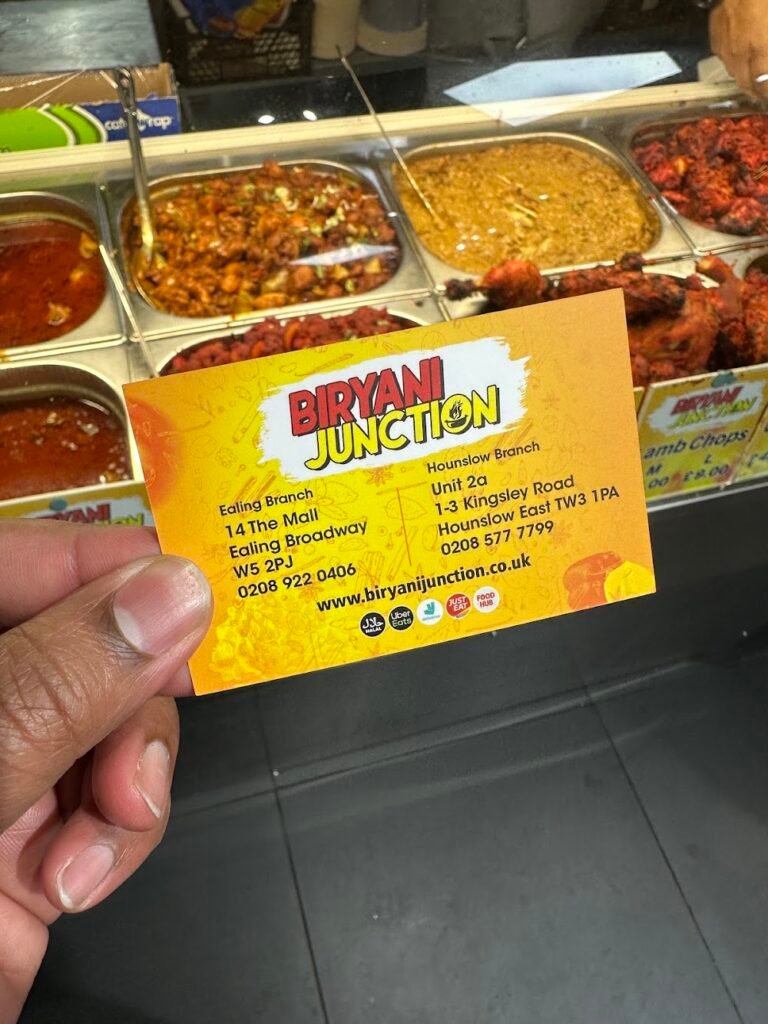 Biryani Junction 8705bea026c278d75a04bae980c5d910 768x1024