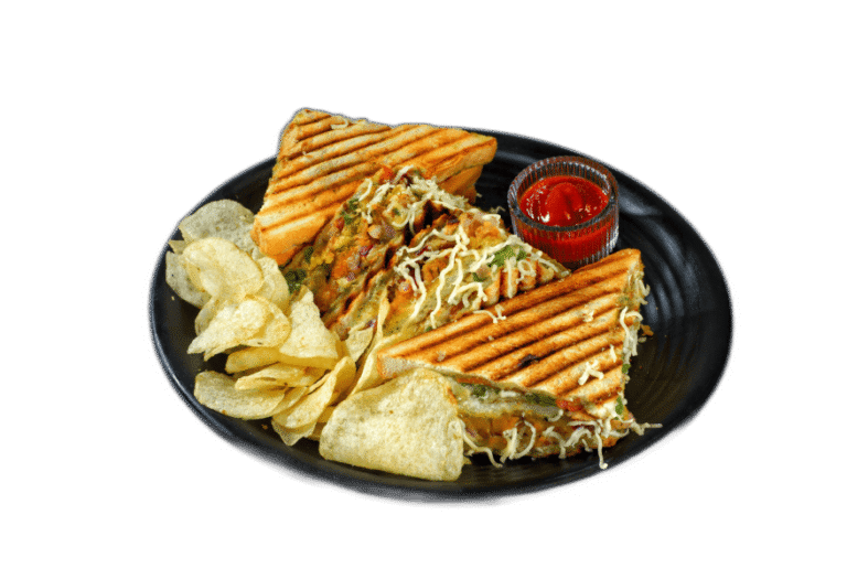 Bombay grill cheese 768x525