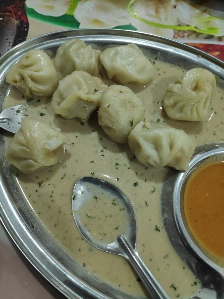 Buff Momos scaled 768x1024