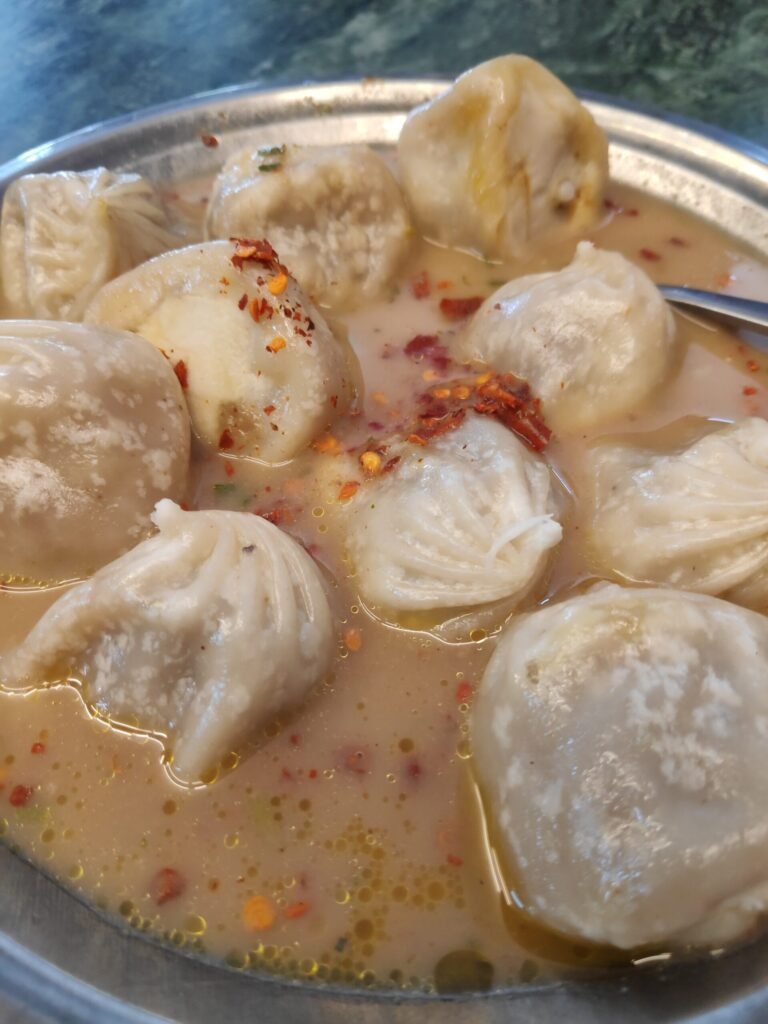 Buff Momos 1 scaled 768x1024
