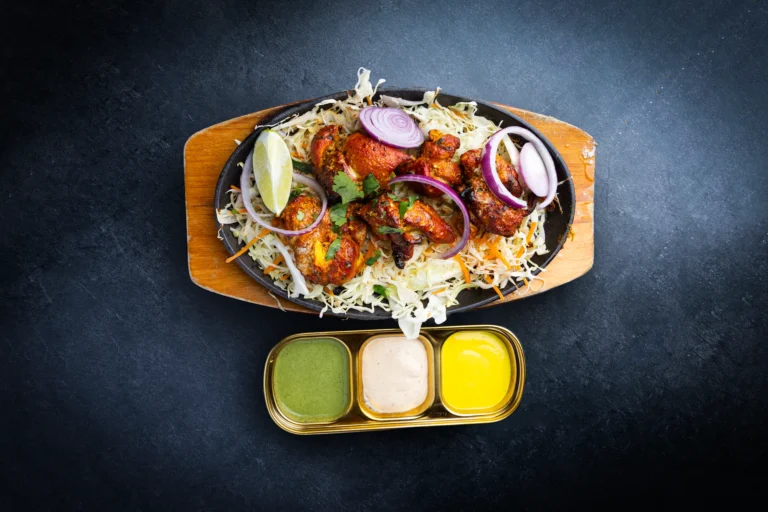 Chicken Tikka.f25b0ac1 768x512