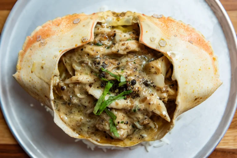 GarlicPepperCrab 768x513