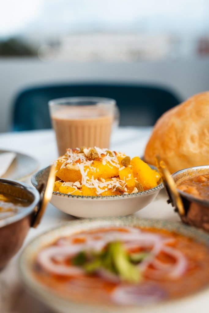 Halwa 1 1 683x1024 1