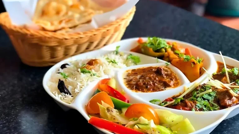 IndianCurryExpress TastetheDifference 1024x576 1 768x432
