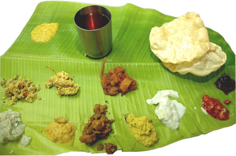 Indianfoodleaf 1 768x509