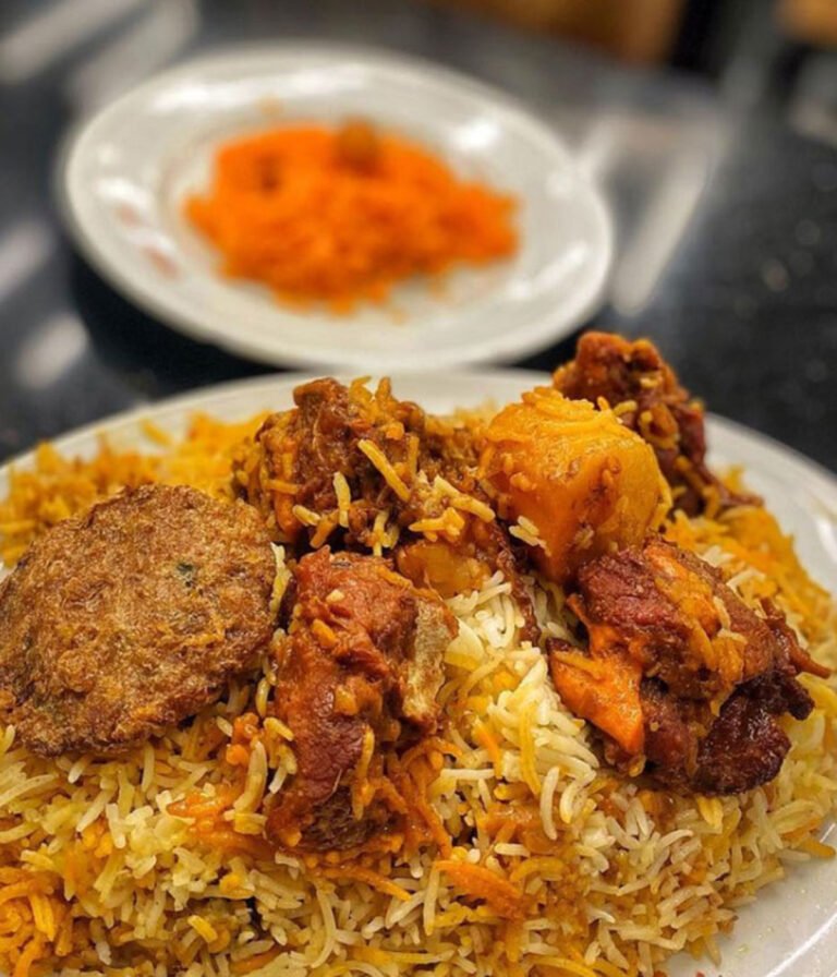 Kacchi biryani 768x896 1