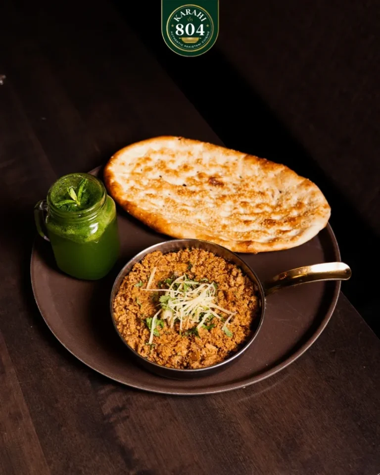 Karahi Post 3 819x1024 1 768x960