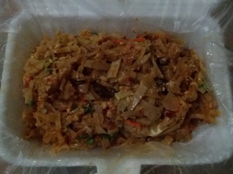 Kottu Roti 768x576