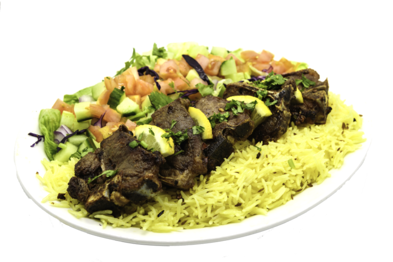 Lamb chops platter 1024x684 1 768x513