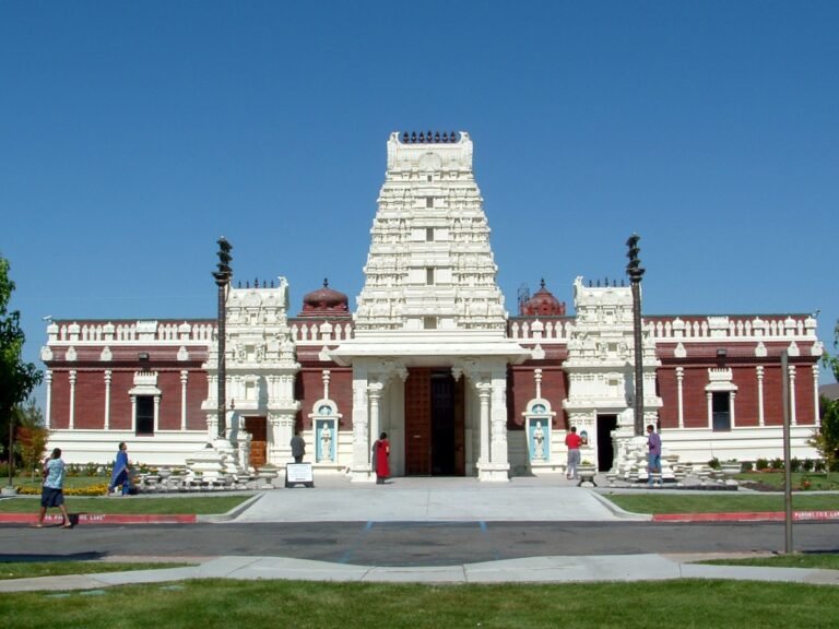 Livermore temple 768x576
