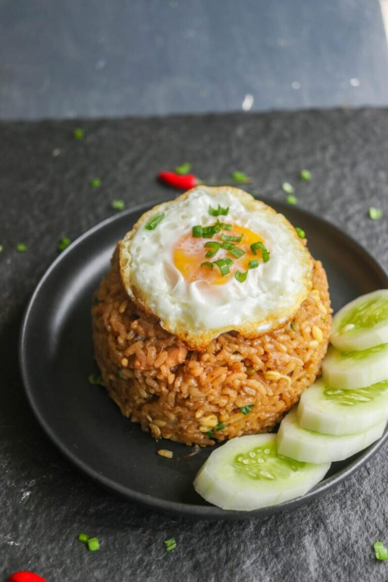 Nasi Goreng 1 scaled 1 768x1152
