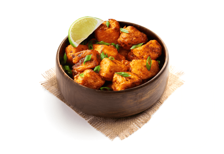 Paneer 65 766x528 2