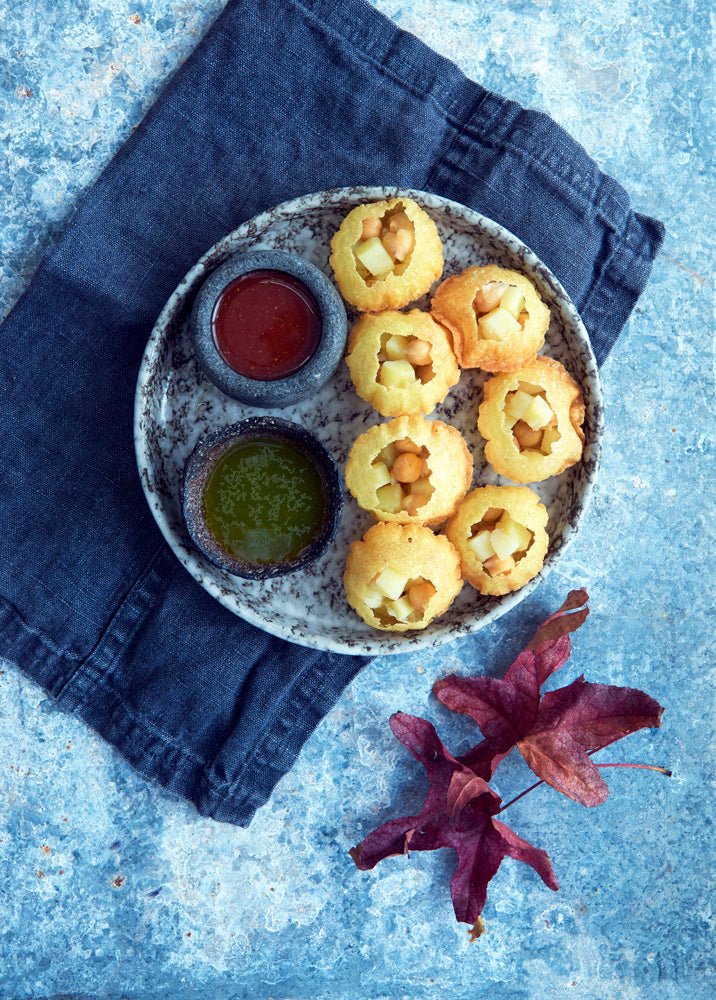 Panipuri 1000x