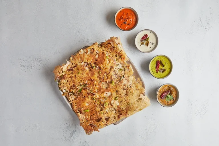Rava Dosa convert.io I1qGR8XQxrxR5UREZhfxk NAJV1gty5VBW1NJCLgQam 768x512