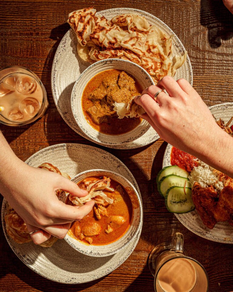 Roti King 231207 98 Credit Caitlin Isola 819x1024 1 768x960