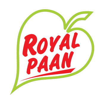 Royal paan