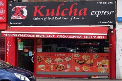 SOR E 080 Kulcha Express 01 420