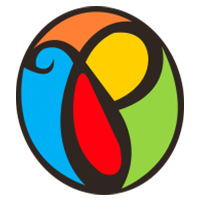 Social networks image icon 1920w