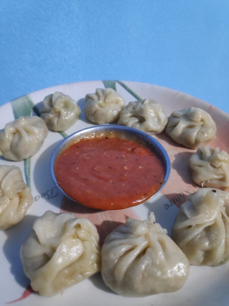 Veg Momo 1 scaled 768x1024