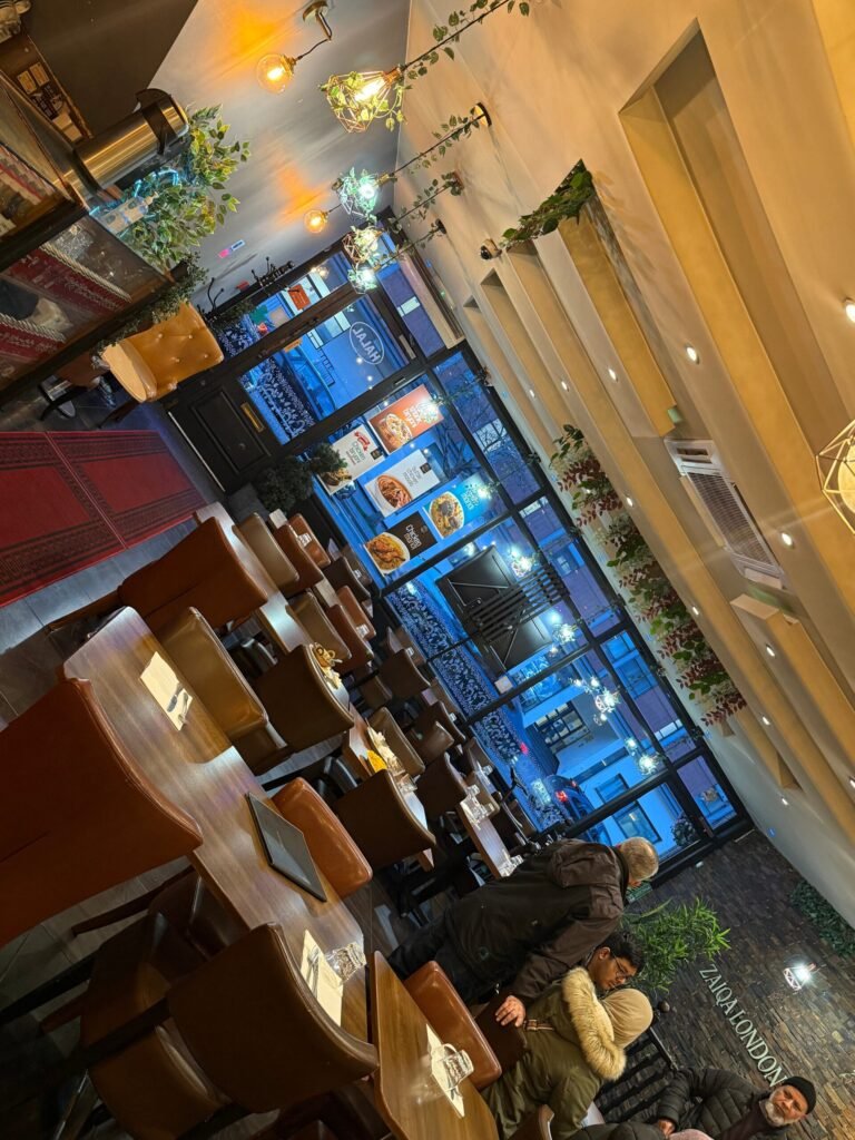beautifully decorated scaled 768x1024