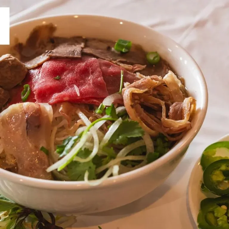 beef pho noodle soup fremont 800 768x768