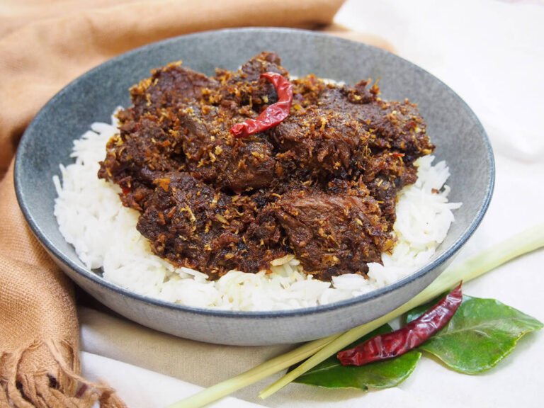 beef rendang photo 768x576