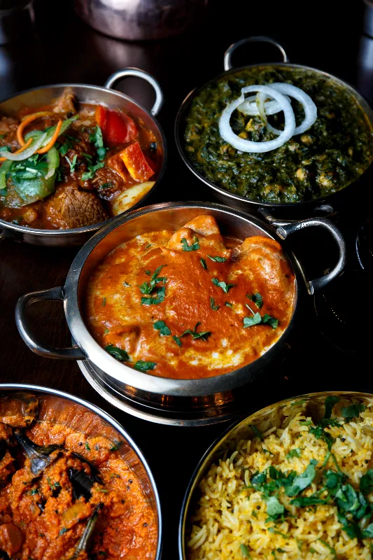 best butter chicken in vancouver sula indian restaurant