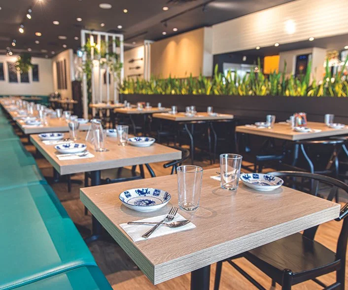 broadwayrestaurant