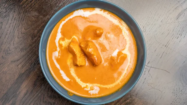 butter chicken 768x432