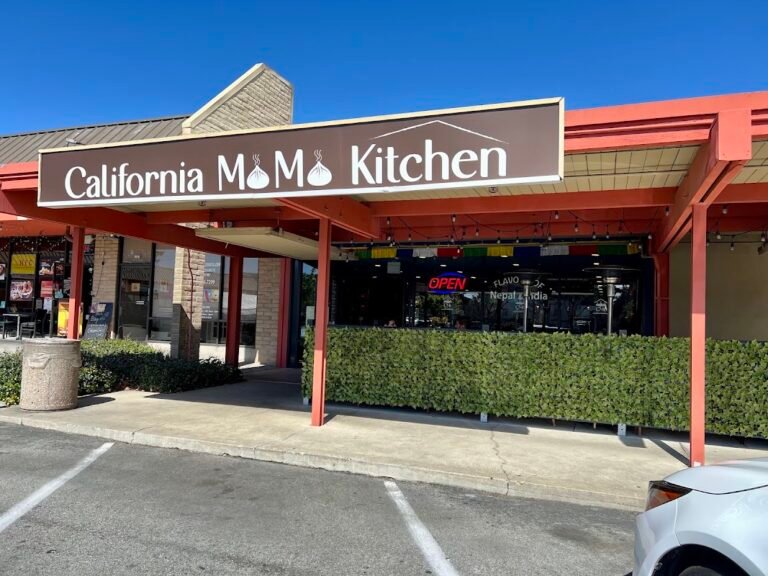 california momo kitchen sunnyvale 768x576