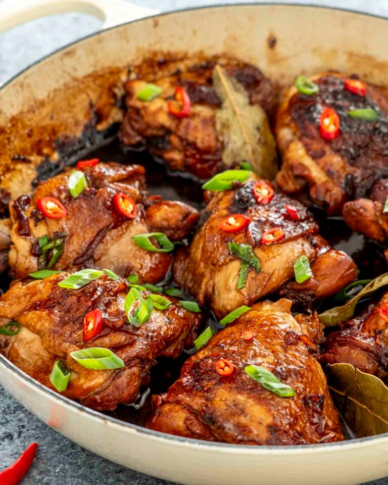 chicken adobo 1 11 768x960