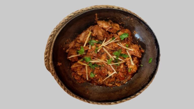 chicken karahi 768x432