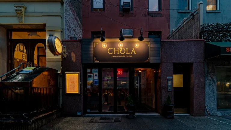 chola indian restaurant 6 768x432
