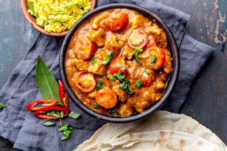 curry 768x512