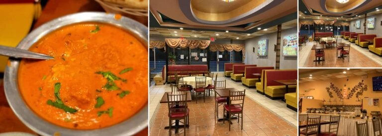 d spice house photo 768x274