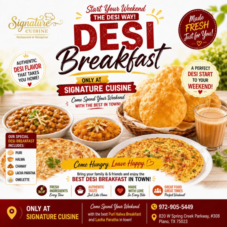 desi breakfast special 768x768