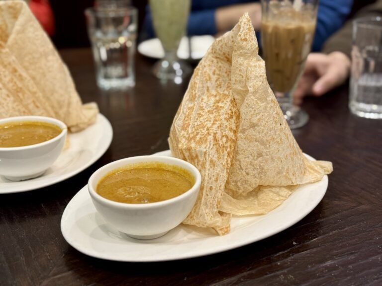 food 1 768x576
