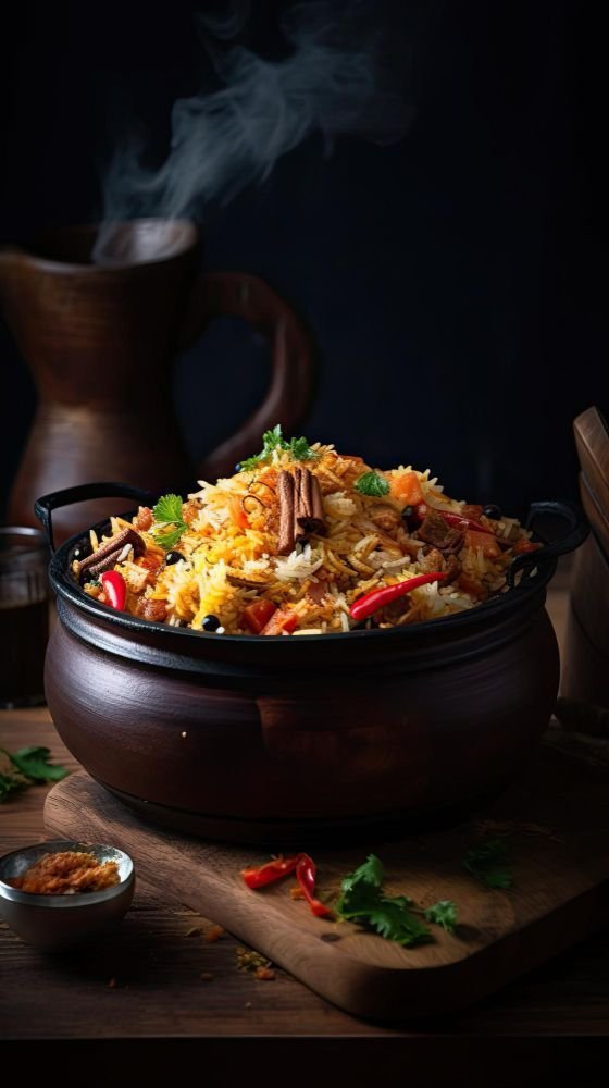 haderabadibiryani 1920w
