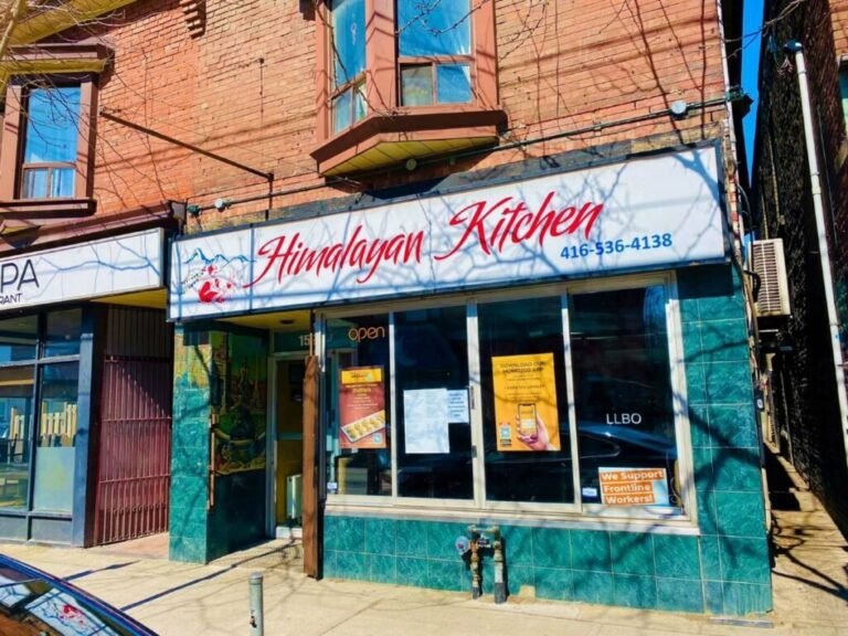 himalayan kitchen exterior 1200px wide 1024x768 1 768x576