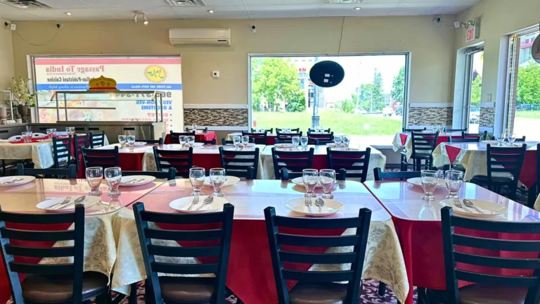 interior buffet 768x432