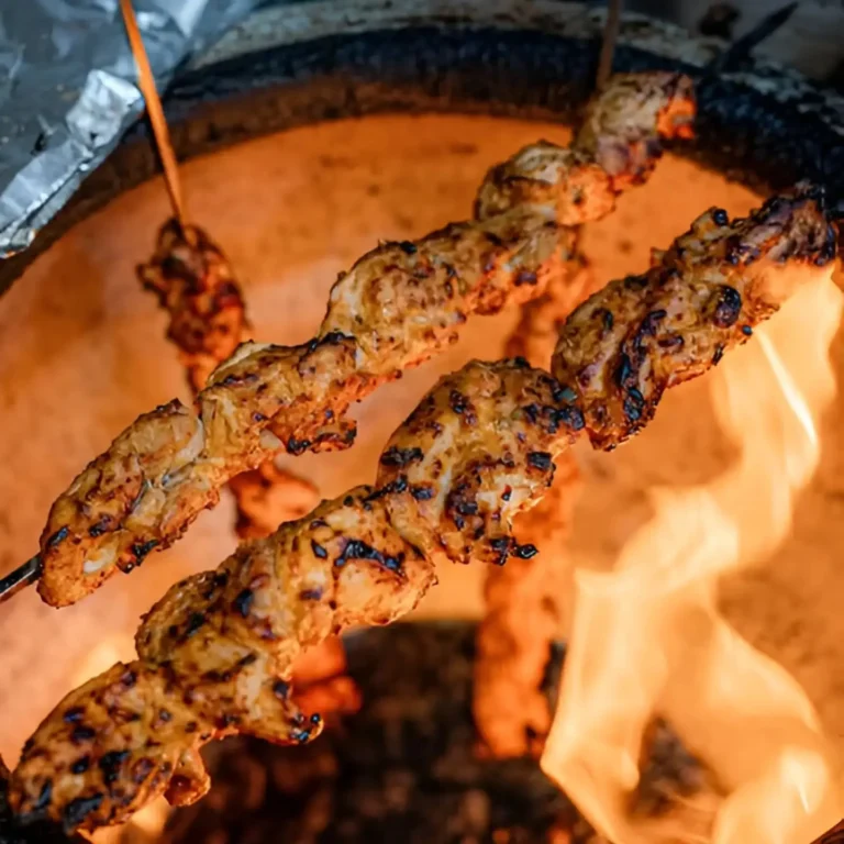 kebabs 768x768