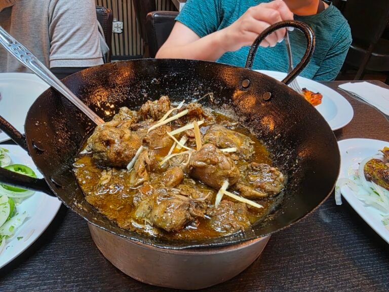 khan karahi kabob fremont pakistani restaurant e020c443 768x576
