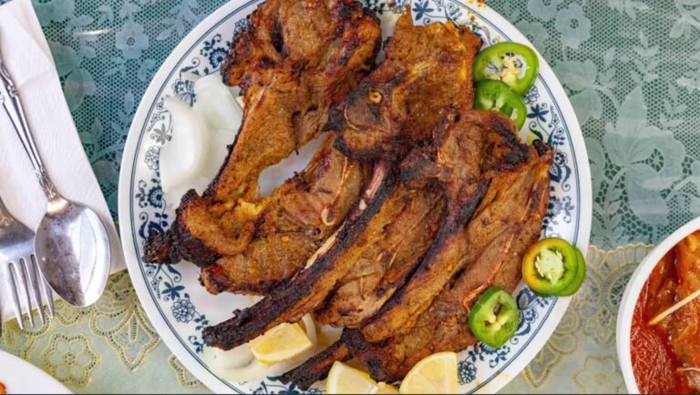 lambchops 768x434