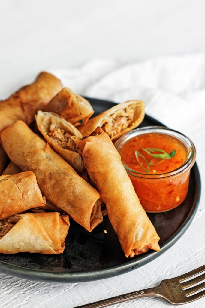 lumpia 6 683x1024 1