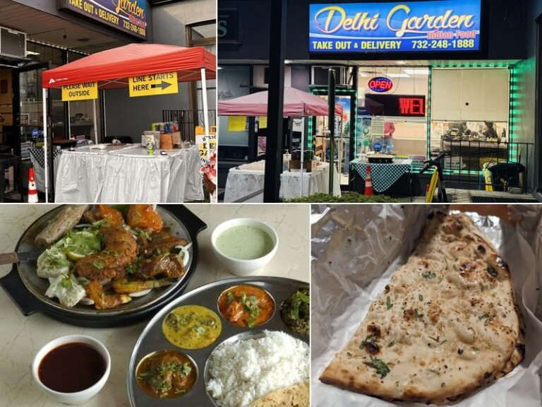 m delhi garden indian restaurant photo 768x576